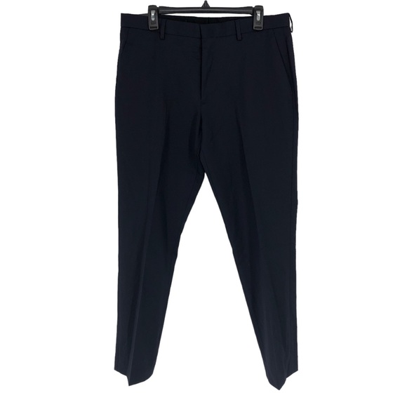 J. Crew Pants J Crew Ludlow Slim Stretch Fit Brown Dress Pants